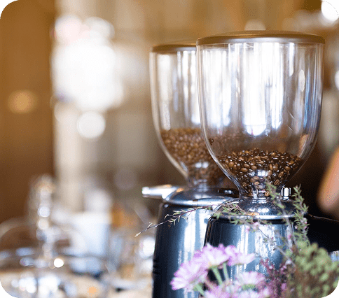 The Rise of Mobile Coffee Bars in Puerto Rico’s Event Scene